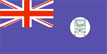Falkland Islands (Islas Malvinas)